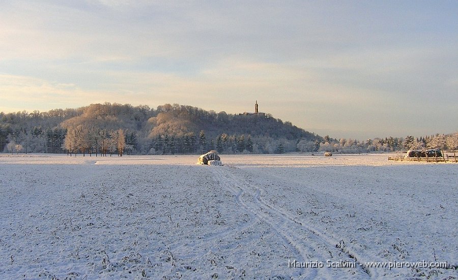 01 Alba sulla piana di Almè.JPG